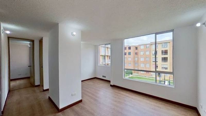 Apartamento en venta Cundinamarca Tocancipá Caminos De Sie Iii 43 m2 Habitaciones 2 Baños 2 Garajes 0 Precio $144000000