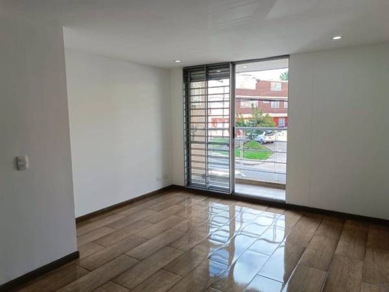 Apartamento en venta Cundinamarca Bogotá Nn 44 m2 Habitaciones 1 Baños 1 Garajes 0 Precio $200000000