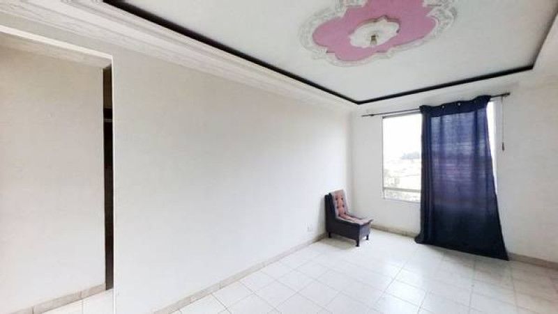 Apartamento en venta Cundinamarca Bogotá Cr La Balvanera 49 m2 Habitaciones 3 Baños 1 Garajes 0 Precio $181300000