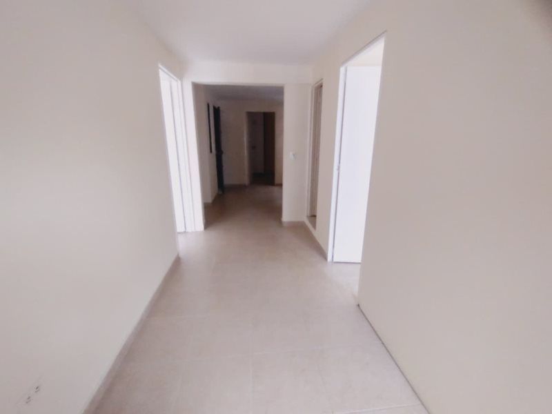 Apartamento en arriendo Antioquia Medellín Campo Amor 65 m2 Habitaciones 3 Baños 1 Garajes 0 Precio $1900000