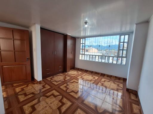 Apartamento en arriendo Cundinamarca Bogotá Brasilia 60 m2 Habitaciones 2 Baños 1 Garajes 0 Precio $1400000