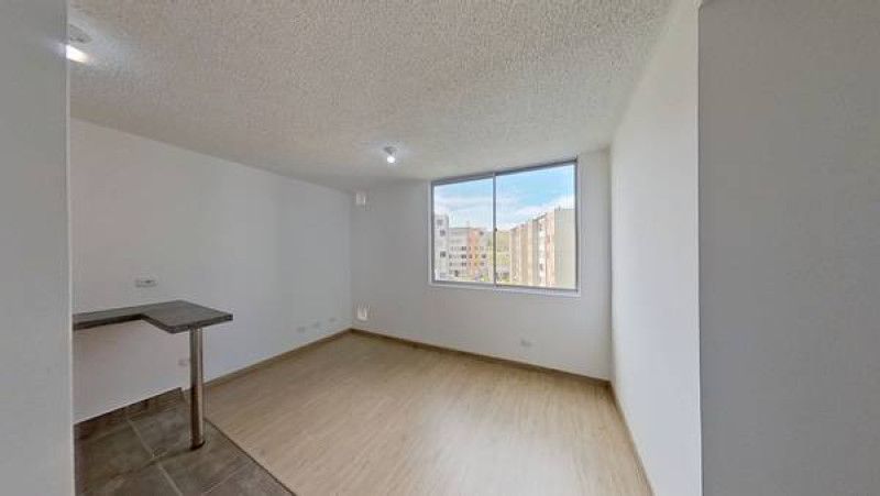 Apartamento en venta Cundinamarca Soacha Uaecd 007 47 m2 Habitaciones 2 Baños 2 Garajes 0 Precio $145000000