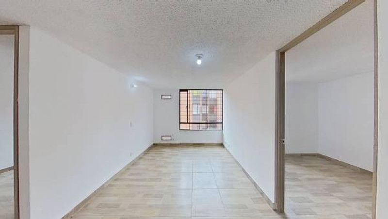 Apartamento en venta Cundinamarca Soacha Cr La Armonia 51 m2 Habitaciones 3 Baños 1 Garajes 0 Precio $145000000