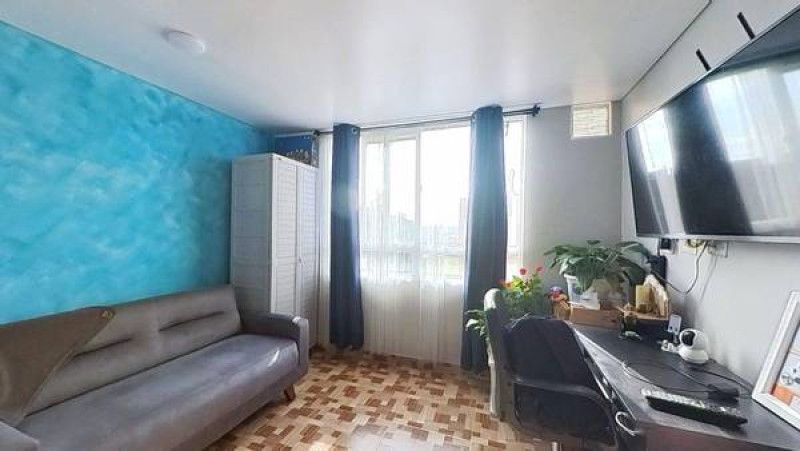 Apartamento en venta Cundinamarca Bogotá Ub Castilla Real 33 m2 Habitaciones 2 Baños 1 Garajes 0 Precio $222000000