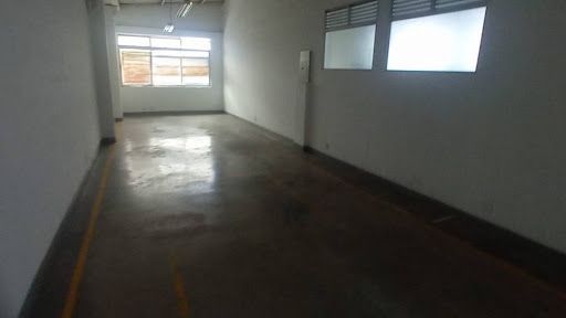 Bodega en arriendo Antioquia Medellín Guayabal 90 m2 Habitaciones 0 Baños 1 Garajes 0 Precio $4000000
