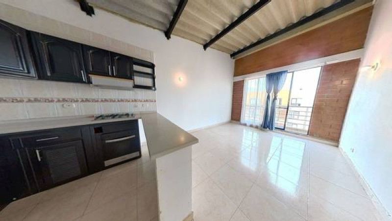 Inmuebles en Remate Apartamento en venta Cundinamarca Madrid Aprovim 66 m2 Habitaciones 3 Baños 2 Garajes 1 Precio $228000000