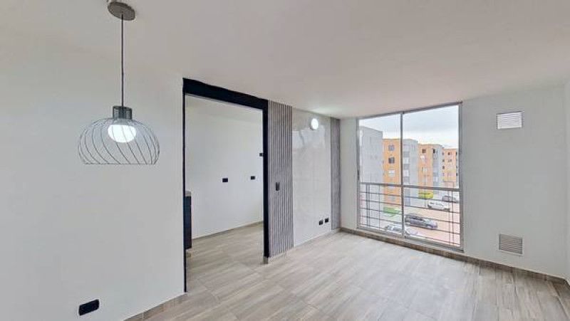 Apartamento en venta Cundinamarca Cajicá Granjitas 50 m2 Habitaciones 2 Baños 2 Garajes 0 Precio $225000000