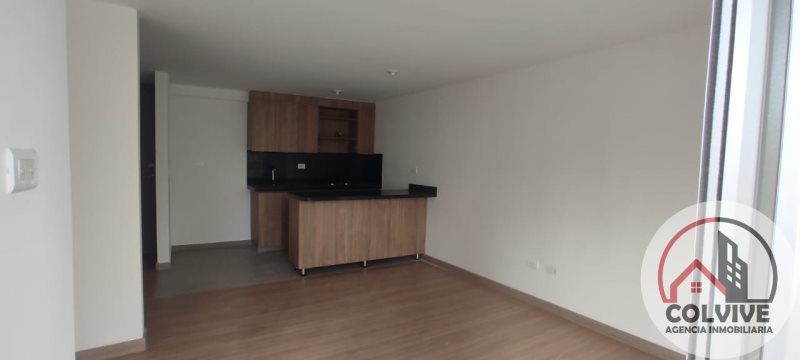 Apartamento en arriendo Antioquia Sabaneta Virgen Del Carmen 65 m2 Habitaciones 2 Baños 2 Garajes 0 Precio $2300000