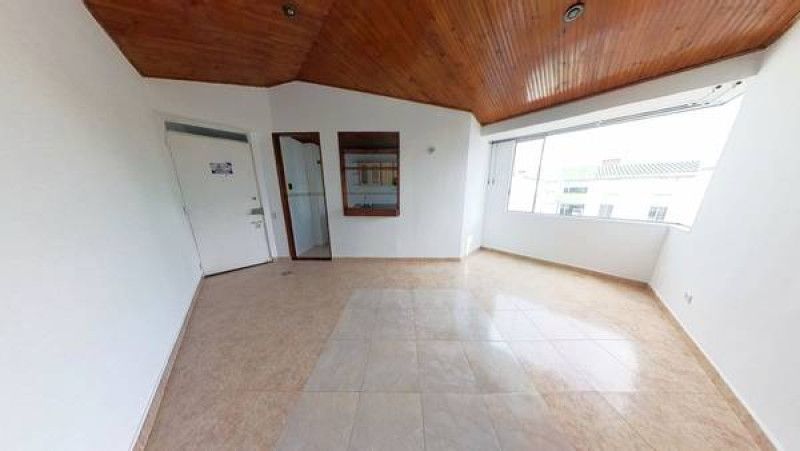 Apartamento en venta Cundinamarca Bogotá Hipotecho Et Iii 57 m2 Habitaciones 3 Baños 1 Garajes 0 Precio $285000000