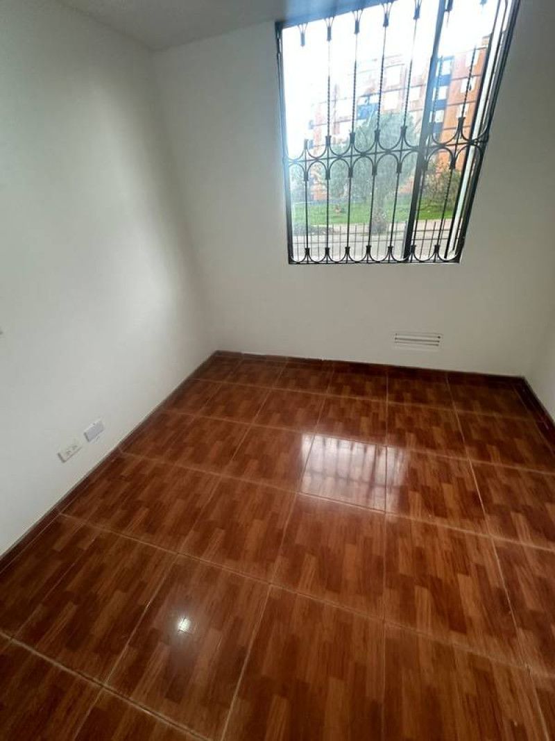 Apartamento en venta Cundinamarca Bogotá El Corzo 44 m2 Habitaciones 2 Baños 1 Garajes 0 Precio $153000000
