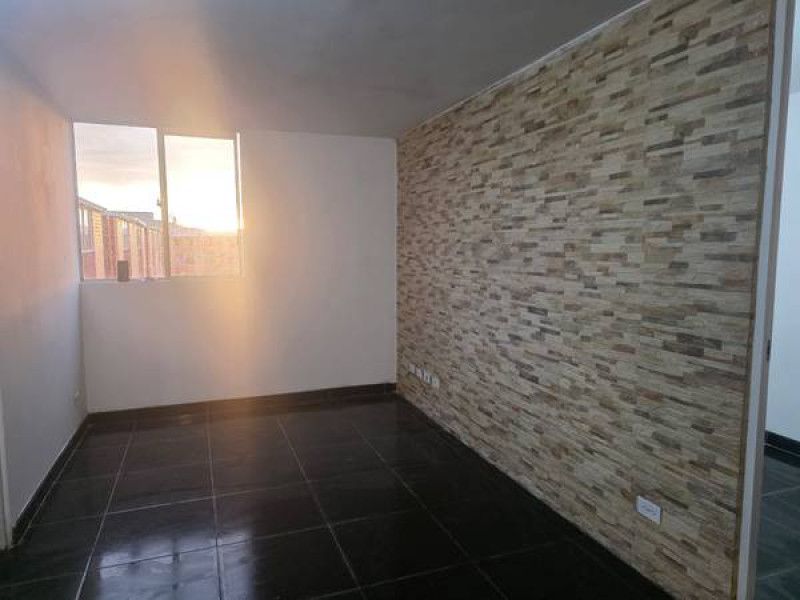 Apartamento en venta Cundinamarca Bogotá San Bernardino Xxii 47 m2 Habitaciones 3 Baños 1 Garajes 0 Precio $155000000