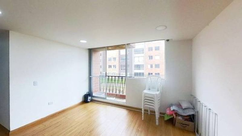 Apartamento en venta Cundinamarca Tocancipá Ub Las Gaviotas 55 m2 Habitaciones 3 Baños 2 Garajes 0 Precio $187000000