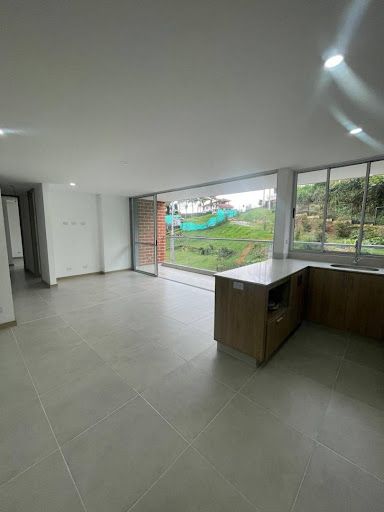 Apartamento en arriendo Antioquia Rionegro Urbanizacion Encillos 96 m2 Habitaciones 3 Baños 3 Garajes 1 Precio $2800000