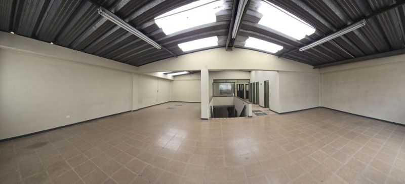 Bodega en arriendo Cundinamarca Bogotá Los Andes 682 m2 Habitaciones 0 Baños 0 Garajes 0 Precio $14500000