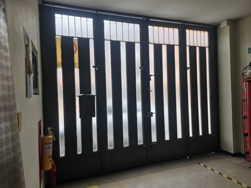 Bodega en arriendo Cundinamarca Bogotá Los Andes 682 m2 Habitaciones 0 Baños 0 Garajes 0 Precio $13500000