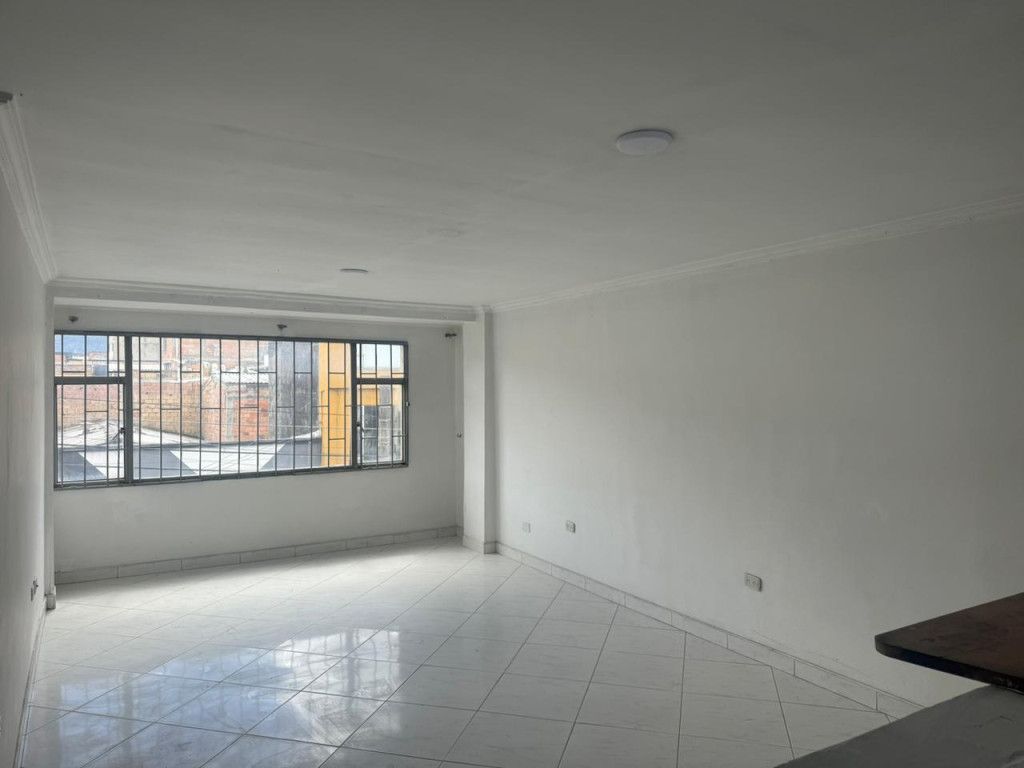 Apartamento en arriendo Cundinamarca Bogotá Doce De Octubre 70 m2 Habitaciones 2 Baños 2 Garajes 0 Precio $1700000