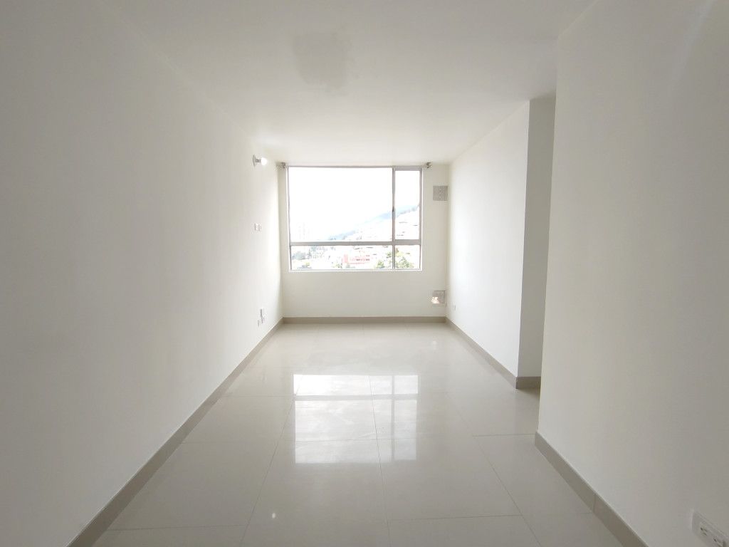 Apartamento en arriendo Cundinamarca Bogotá Tibabita 45 m2 Habitaciones 2 Baños 2 Garajes 0 Precio $1291900
