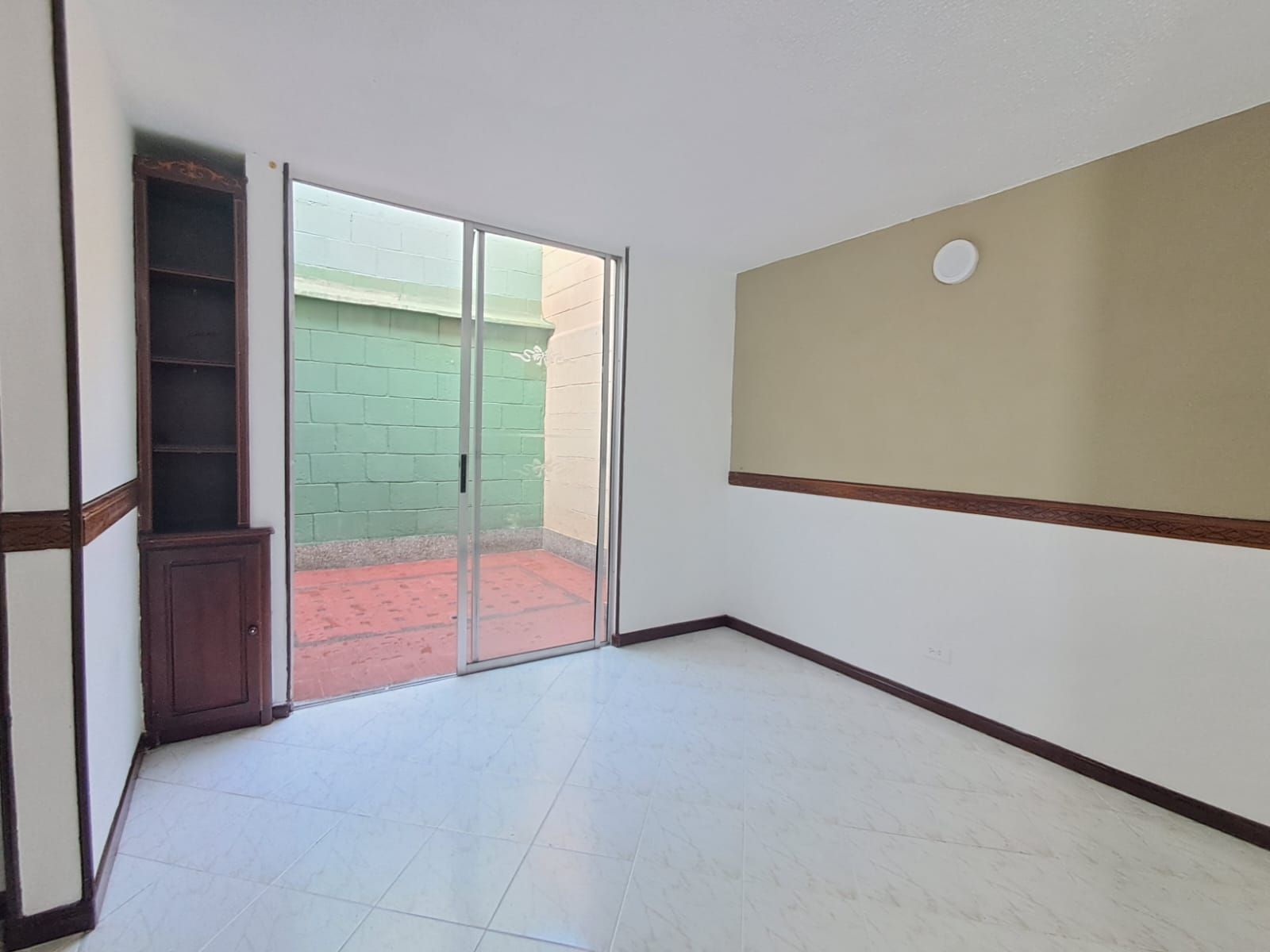 Casa en arriendo Antioquia Envigado Loma Del Barro 113 m2 Habitaciones 3 Baños 3 Garajes 1 Precio $3500000
