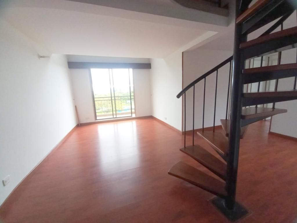 Apartamento en arriendo Cundinamarca Bogotá Ub El Cortijo 74 m2 Habitaciones 3 Baños 2 Garajes 0 Precio $1850000