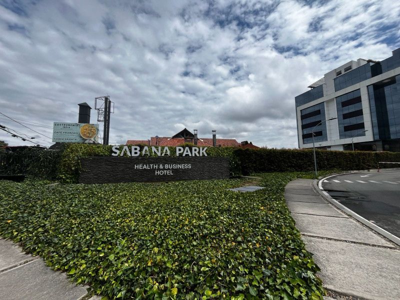 Consultorio en venta Cundinamarca Cajicá Tocarinda 37 m2 Habitaciones 0 Baños 1 Garajes 1 Precio $300000000