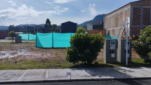 Lote en venta Antioquia La Ceja La Ceja 72 m2 Habitaciones 0 Baños 0 Garajes 0 Precio $220000000