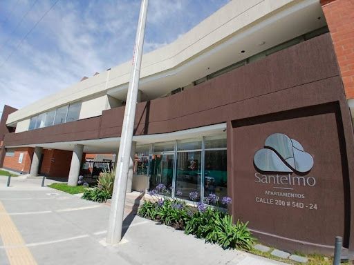 Apartamento en arriendo Cundinamarca Bogotá Bogotá 45 m2 Habitaciones 2 Baños 1 Garajes 0 Precio $1450000