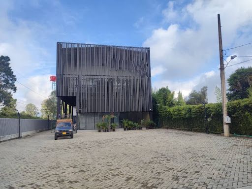 Bodega en arriendo Antioquia Rionegro Rionegro 566 m2 Habitaciones 0 Baños 4 Garajes 20 Precio $18000000