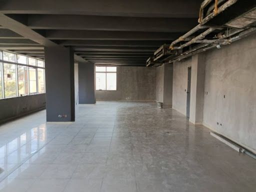 Oficina en arriendo Antioquia Medellín Castropol 120 m2 Habitaciones 0 Baños 2 Garajes 1 Precio $12000000