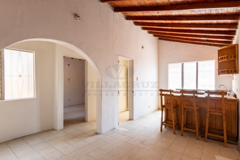 Apartaestudio en arriendo Antioquia Medellín La Pradera 50 m2 Habitaciones 1 Baños 1 Garajes 0 Precio $1000000