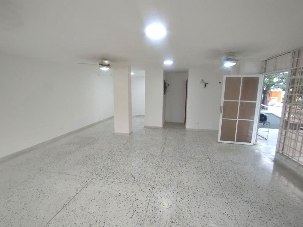 Local en arriendo Atlántico Barranquilla Villa Del Este 70 m2 Habitaciones 0 Baños 1 Garajes 0 Precio $2500000