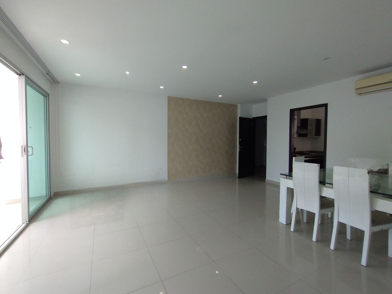 Apartamento en arriendo Atlántico Barranquilla Altos De Riomar 127 m2 Habitaciones 3 Baños 3 Garajes 2 Precio $4200000