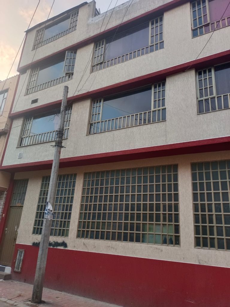 Casa en venta Cundinamarca Bogotá María Paz 624 m2 Habitaciones 7 Baños 7 Garajes 0 Precio $700000000