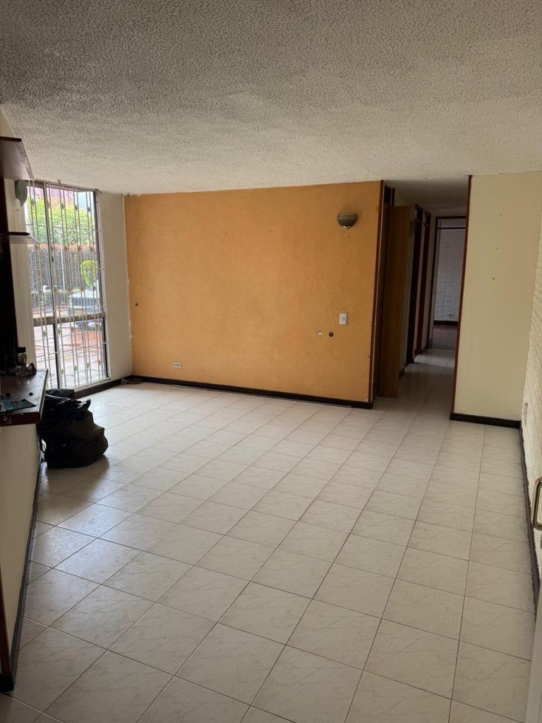 Apartamento en venta Cundinamarca Bogotá Gilmar 62 m2 Habitaciones 3 Baños 2 Garajes 1 Precio $315000000