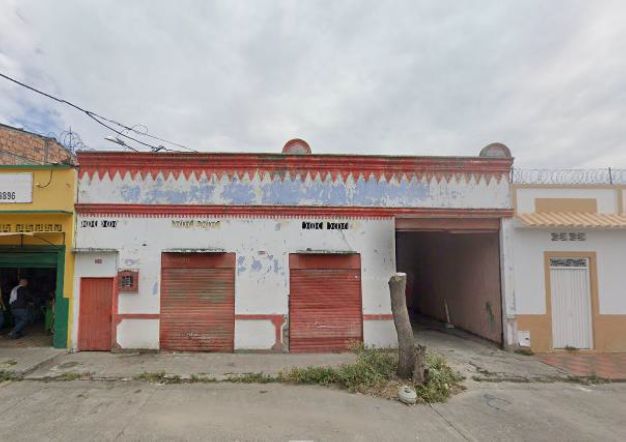 Casa en venta Tolima Espinal Caballero Y Góngora 429 m2 Habitaciones 3 Baños 2 Garajes 0 Precio $861955000