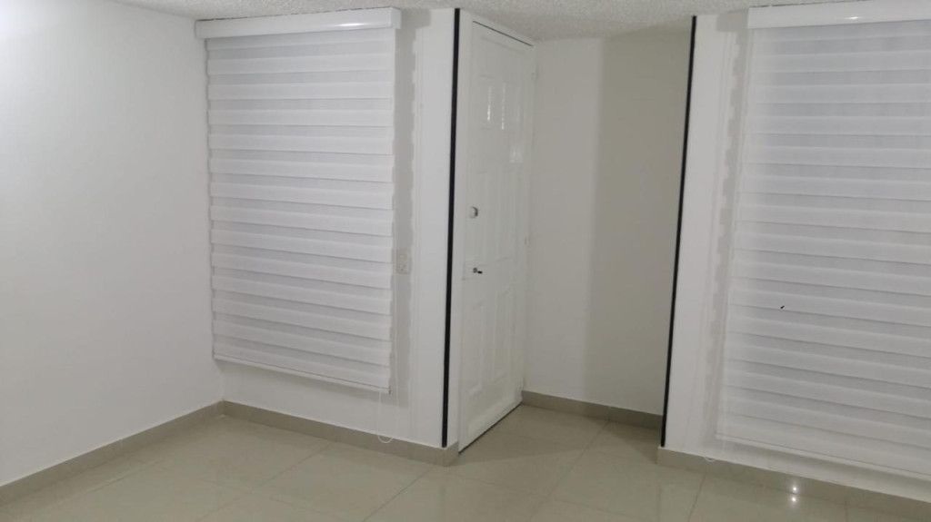 Casa en venta Cundinamarca Bogotá Cantalejo 70 m2 Habitaciones 2 Baños 2 Garajes 0 Precio $220000000