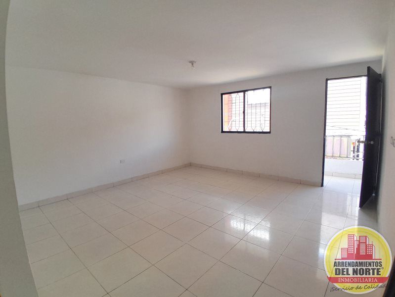 Apartamento en arriendo Antioquia Bello Andalucía 69 m2 Habitaciones 4 Baños 1 Garajes 0 Precio $1580000