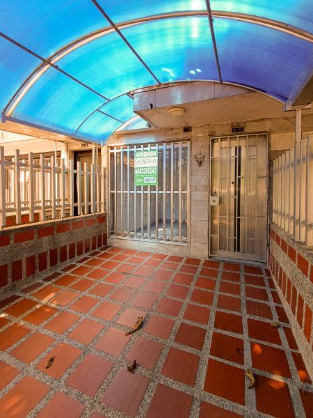 Casa en arriendo Antioquia Medellín Campo Amor 67 m2 Habitaciones 3 Baños 2 Garajes 0 Precio $2400000