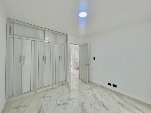 Apartamento en arriendo Valle Del Cauca Cali Bretaña 65 m2 Habitaciones 3 Baños 1 Garajes 0 Precio $1600000