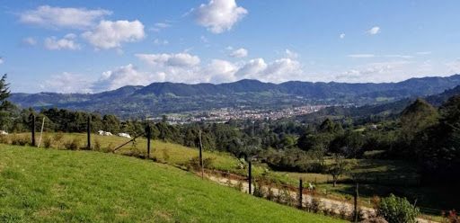 Lote en venta Antioquia La Ceja La Ceja 10000 m2 Habitaciones 0 Baños 0 Garajes 0 Precio $1800000000