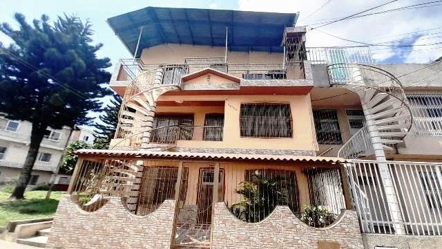 Apartaestudio en arriendo Valle Del Cauca Cali El Guabal 50 m2 Habitaciones 1 Baños 1 Garajes 0 Precio $650000