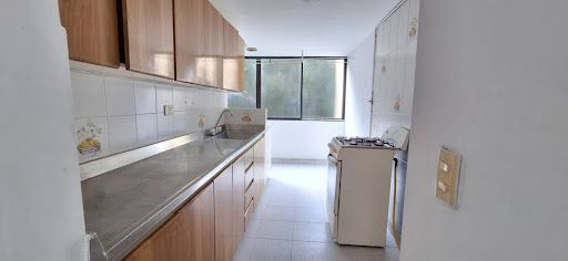 Apartamento en arriendo Antioquia Medellín Belencito 98 m2 Habitaciones 4 Baños 2 Garajes 0 Precio $2000000