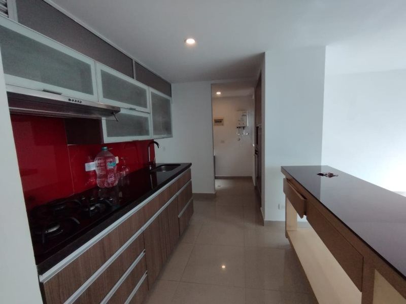 Apartamento en venta Antioquia Sabaneta Betania 92 m2 Habitaciones 3 Baños 2 Garajes 0 Precio $550000000