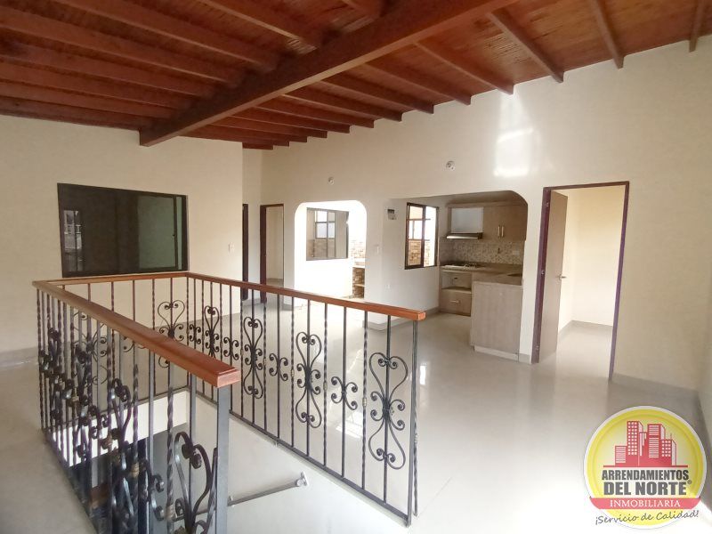 Apartamento en arriendo Antioquia Bello Prado 66 m2 Habitaciones 3 Baños 1 Garajes 0 Precio $1600000