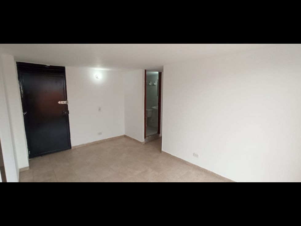 Apartamento en venta Cundinamarca Soacha Parque Campestre 48 m2 Habitaciones 3 Baños 2 Garajes 0 Precio $134000000