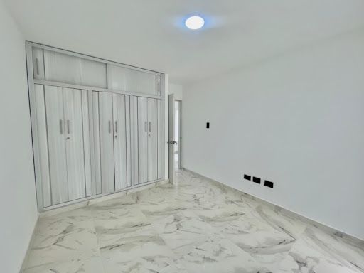 Apartamento en arriendo Valle Del Cauca Cali Bretaña 60 m2 Habitaciones 3 Baños 2 Garajes 1 Precio $1500000