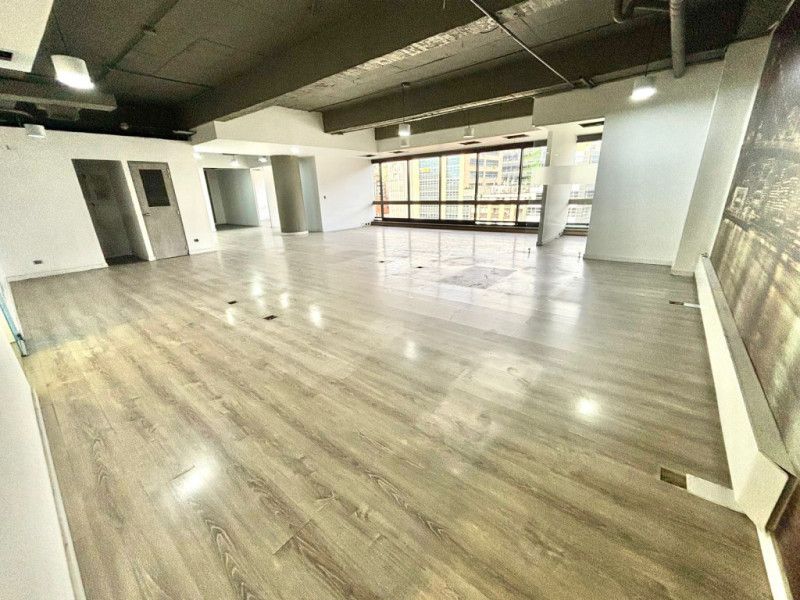 Oficina en arriendo Cundinamarca Bogotá Santa Bibiana 193 m2 Habitaciones 0 Baños 6 Garajes 4 Precio $13970500