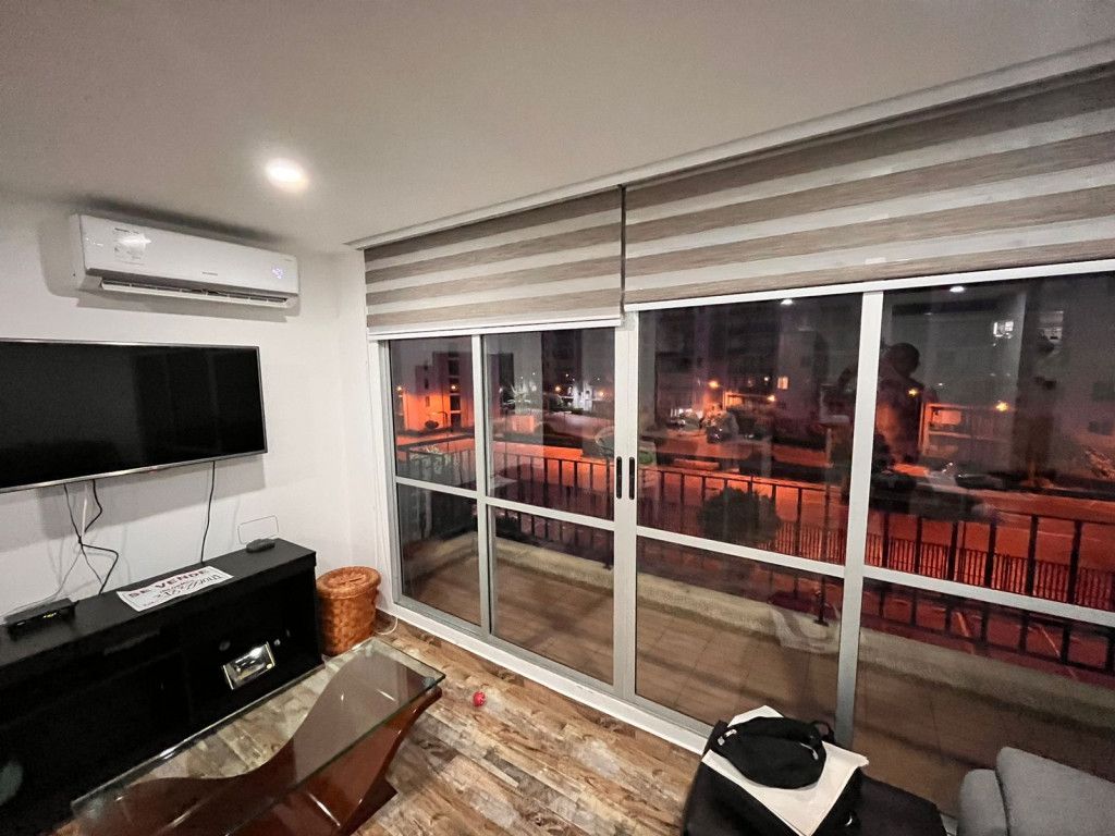 Apartamento en venta Cundinamarca Girardot San Miguel 52 m2 Habitaciones 2 Baños 2 Garajes 0 Precio $220000000