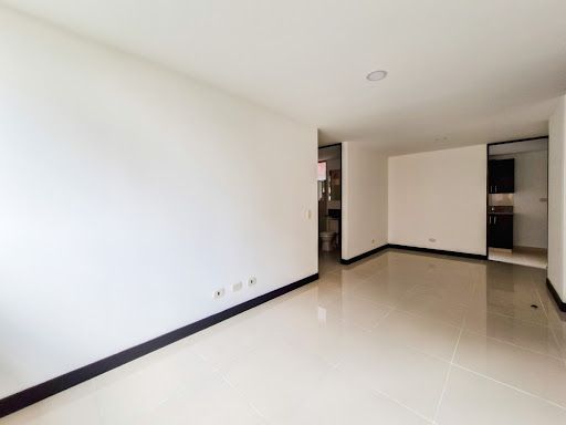 Apartamento en venta Antioquia Envigado San José 78 m2 Habitaciones 3 Baños 2 Garajes 1 Precio $630000000