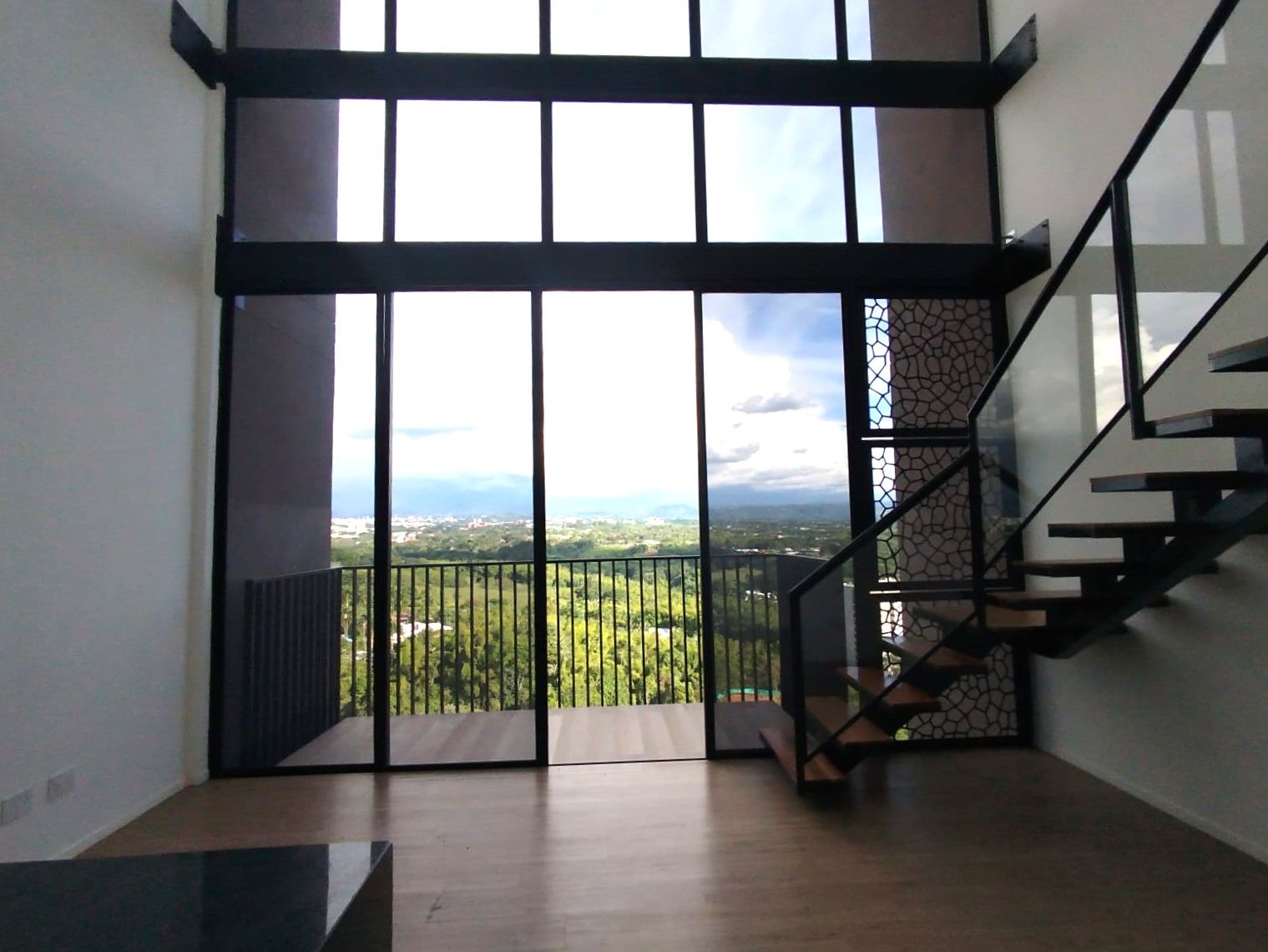 Apartamento en venta Risaralda Pereira Jardin De Velez Y Velez 156 m2 Habitaciones 3 Baños 4 Garajes 2 Precio $1200000000