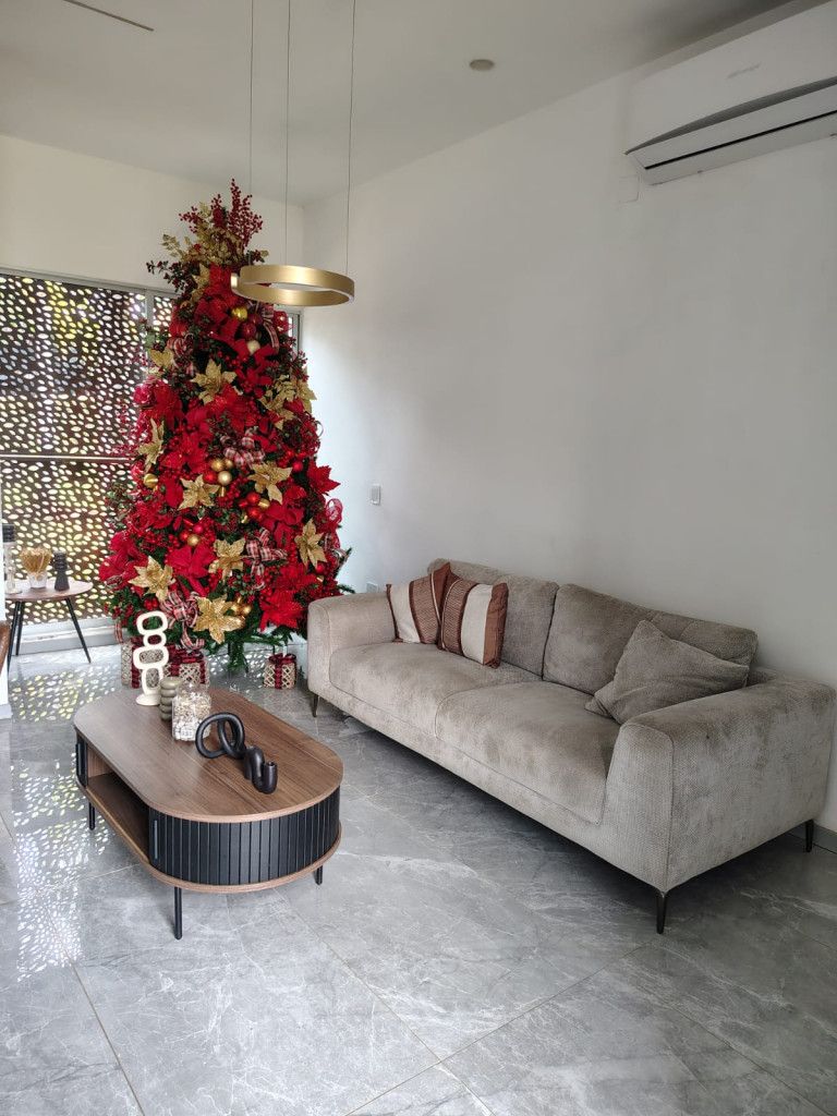 Lote en venta Valle Del Cauca Cali Parcelaciones Pance 1147 m2 Habitaciones 0 Baños 0 Garajes 0 Precio $1450000000